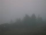 06 : 23