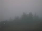 06 : 25