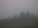 06 : 27