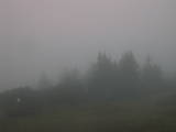 06 : 43