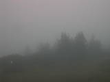 06 : 47
