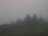 06 : 51
