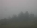 06 : 53