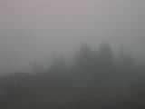 06 : 55