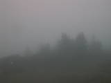 06 : 57