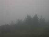 06 : 59