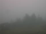 07 : 01
