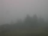 07 : 05