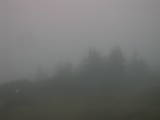 07 : 09