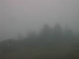 07 : 11