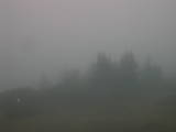 07 : 13