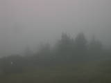 07 : 15
