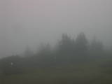 07 : 23