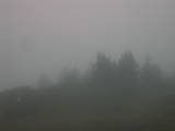07 : 25