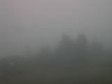 07 : 27