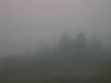 07 : 35