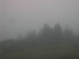 07 : 37