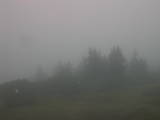07 : 43