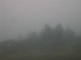 07 : 45