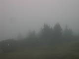 07 : 47