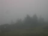 07 : 51