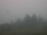 07 : 55