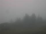 07 : 57