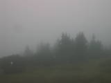 07 : 59