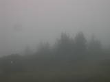 08 : 05
