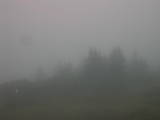 08 : 07