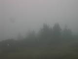 08 : 09