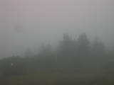 08 : 11
