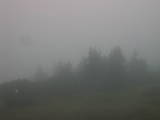 08 : 13