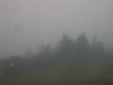 08 : 23
