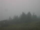 08 : 25