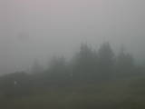 08 : 27