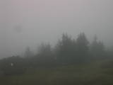 08 : 35