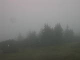 08 : 43