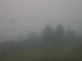 08 : 53