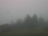 08 : 55