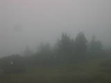 08 : 57