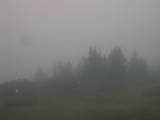 08 : 59
