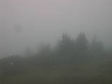 09 : 09