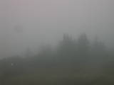 09 : 15