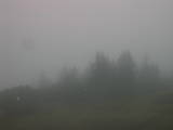 09 : 19