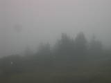 09 : 23