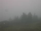 09 : 33