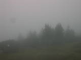 09 : 43