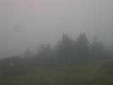 09 : 45