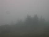09 : 49